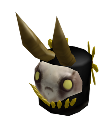 Sunflower Monster Roblox Wikia Fandom - roblox scary face texture