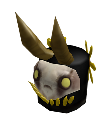 Sunflower Monster Roblox Wikia Fandom
