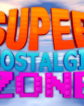 Super Nostalgia Zone Roblox Wikia Fandom - super nostalgia zone roblox wikia roblox white ninja mask id Super Nostalgia Zone Roblox Wikia Fandom - roblox white ninja mask id