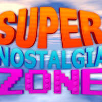 Super Nostalgia Zone Roblox Wikia Fandom