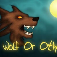 A Wolf Or Other Roblox Wikia Fandom