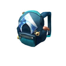 Aquaman Roblox Wikia Fandom Powered By Wikia - 