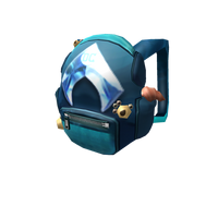Aquaman Backpack Roblox Wikia Fandom