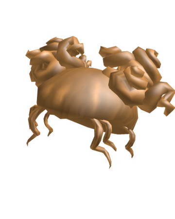 Blonde Curly Pigtails Roblox Wikia Fandom