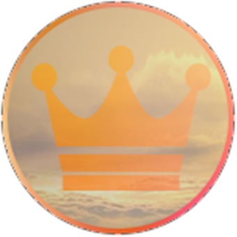 Buena Vista Roblox Wikia Fandom
