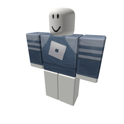 roblox character dennis