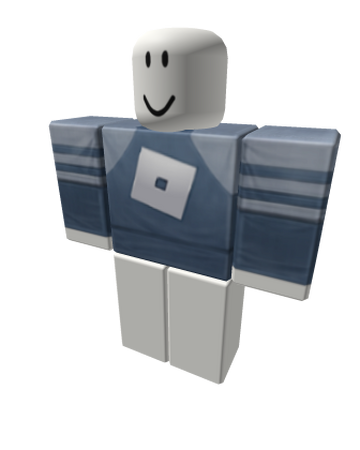 Catalog Classic Male V2 Shirt Roblox Wikia Fandom