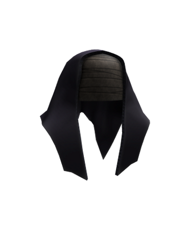 roblox cards currys Dark Mage Hood Roblox Wikia Fandom