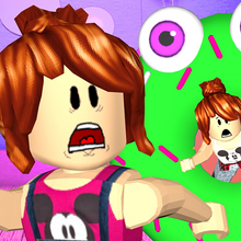 Misleading Place Images Roblox Wikia Fandom