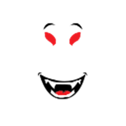 roblox face png
