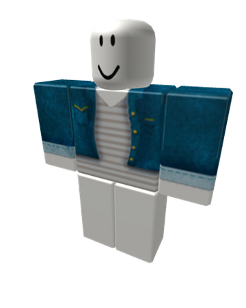 Roblox Striped Shirt Code Free Robux Promo Codes 2019 Not Expired July Robux Redeem - crye g3 booty shorts multicam roblox