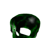 roblox kleos themis Category Builders Club Items Roblox Wikia Fandom