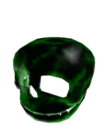 Grim Glow Roblox Wikia Fandom