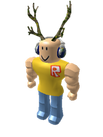 Jaredvaldez4