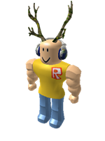List Of Controversial Users Roblox Wikia Fandom Powered By Wikia - oldest roblox account