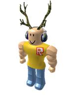 Roblox Elimination Season 1 Roblox Wikia Fandom - popular roblox users