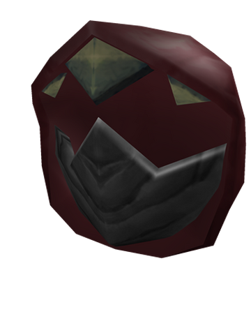 Nonquincal The Eldest Junior Roblox Wikia Fandom