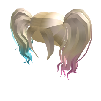 Halloween Sale 2019 Roblox Wikia Fandom