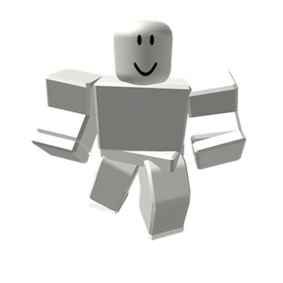 Pirate Animation Pack Roblox Wikia Fandom Powered By Wikia - 