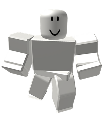 Toy Animation Pack Roblox