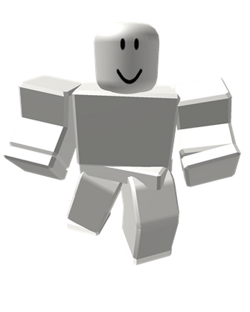 Roblox Animation Packs