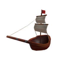 Poached Egg Of The Sea Roblox Wikia Fandom