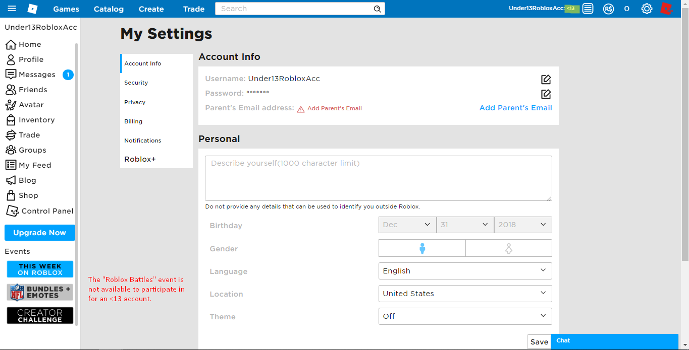 Rb Battles Roblox Wikia Fandom - rb battles roblox wikia fandom leah ashe roblox name and password Rb Battles Roblox Wikia Fandom - leah ashe roblox name and password