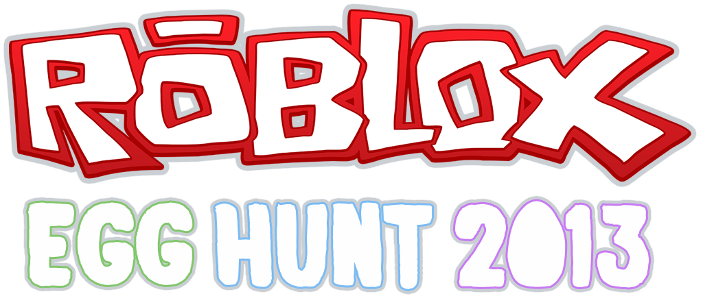 All 2019 Roblox Egg Hunt Prizes