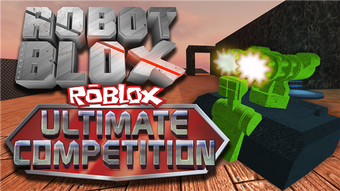 Ultimate Competition Roblox Wikia Fandom - roblox ninja assassin secret spots archives ultimate ninja