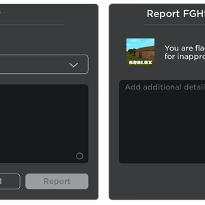 Roblox Number To Report Hacking Bux Blast Earn Free Robux Roblox Number To Report Hacking Bux Blast Earn Free Robux