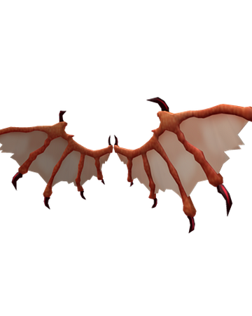 Super Mega Dragon Wings Roblox Wikia Fandom