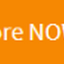 One World Together At Home Roblox Wikia Fandom