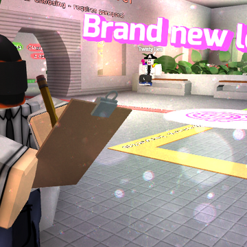 Time Travel Obby Roblox Wikia Fandom