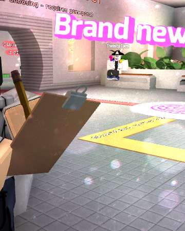Time Travel Obby Roblox Wikia Fandom - update new game passes obby time roblox