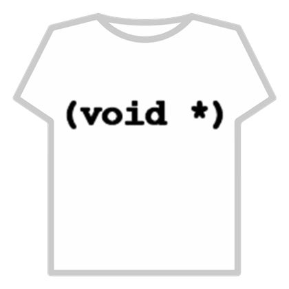 Catalog Voidstar Roblox Wikia Fandom - roblox catalog t shirt roblox