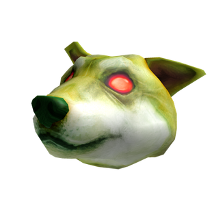 doge roblox zombie wikia