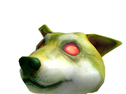 Category Doge Items Roblox Wikia Fandom