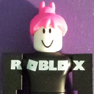 Roblox Guest Olma