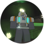 arctic innovation base suiting roblox badge suit inc