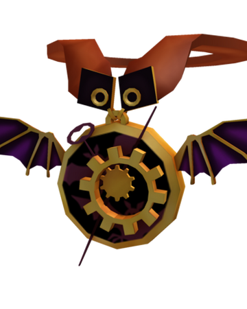 Batpunk Necklace Roblox Wikia Fandom