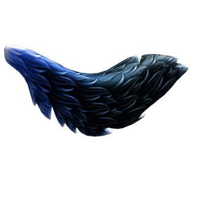 Wolf Tail Code For Roblox - wolf tail roblox wolf tail wolf create an avatar