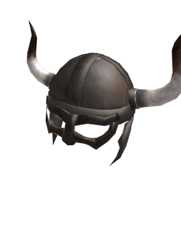 Fus Ro Dah Roblox Id