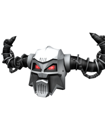 Day Zero Roblox Wikia Fandom