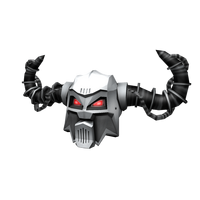 Day Zero Roblox Wikia Fandom