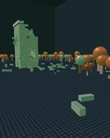 Forest Of Desolation Roblox Wikia Fandom - forest of desolation roblox wikia desolation roblox Forest Of Desolation Roblox Wikia Fandom - desolation roblox