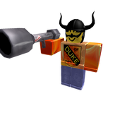 Improved Noob007