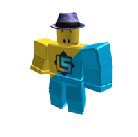 Lightning Splash Roblox Wikia Fandom