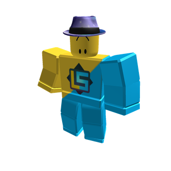 Lightning_Splash | Roblox Wikia | Fandom