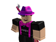 Categoria Usuarios Wiki Roblox Fandom - categoríausuarios inactivos wiki roblox fandom powered