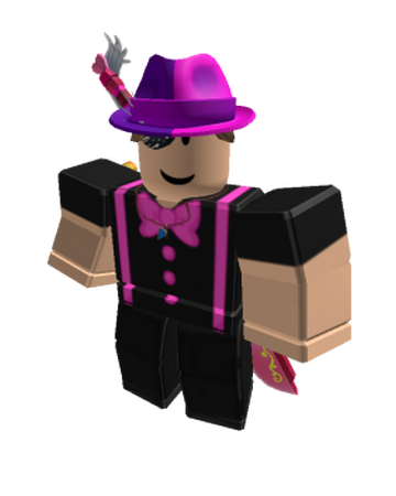 Roblox Piggy Lego Sets